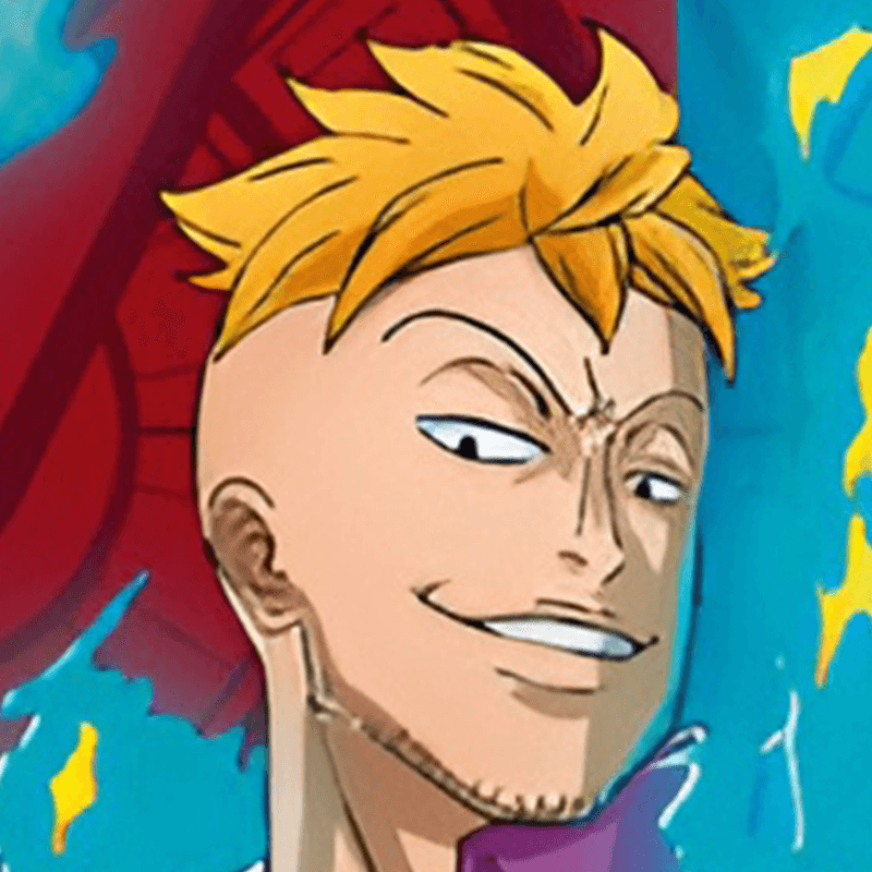 Marco