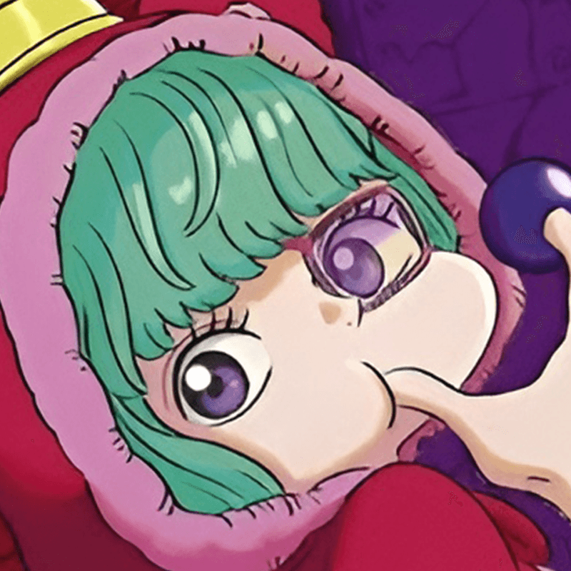 Sugar
